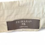 Primark “C’est La Vie” Layered Sweater Shirt – Size XS Photo 5