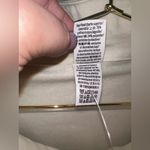 PINK - Victoria's Secret PINK Victoria’s Secret Floral Embroidered Zip Up Jacket NWT Photo 6