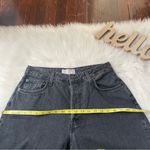 Everlane  The Curvy 90s Cheeky Straight Jean NWT Photo 5