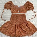 Princess Polly  set Photo 0