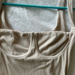 Princess Polly  bodysuit Photo 2