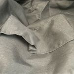 Botkier Tote Bag New York Bond Zipper Accents Organize Labtop Travel Work Black Photo 7