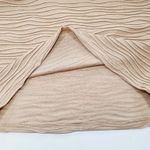 superdown Eleanor Skirt Set in nude Photo 3