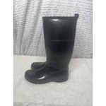 Kamik boots women Photo 3