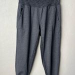 Athleta Venice high rise joggers XS Photo 3
