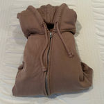 Hollister  Zip-Up Photo 0