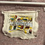 Anthropologie Meguro River Wool  Cardigan Photo 1