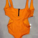 One Piece Tavik Womens Victoria  Tank Swimsuit, Style # TVK-WOPAB1605 Photo 0