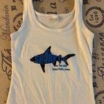 Sharkys Tank Size M Photo 0