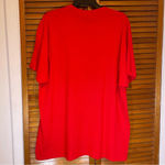 NFL Kansas City Chiefs Breaking T Super Bowl 23 Rare T-Shirt Size XL NWT Photo 4