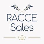 Cutter and Buck Annika XXL Blue Polo CB Drytec Photo 4