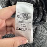 Columbia Leggings Womens Medium Gray Black Heathered Athletic Yoga Pants Stretch Photo 3