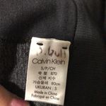 Calvin Klein  sports bra. Women’s size‎ small Photo 2