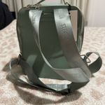 Steve Madden Steven madden bag Photo 2