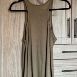 Free People Racerback Tank Top Photo 2