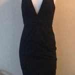 TALULAH  Smokey Midi dress Photo 1