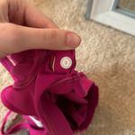 Lululemon  Align Tank Photo 2