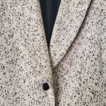 Peter Nygard  Blazer Size 8 Photo 5