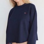 Tommy Hilfiger Urban Outfitters Top Photo 0