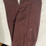 Nike Leggings Photo 4