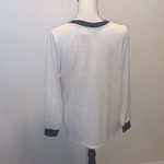 Dearfoams  Women's Mama Bear Matching Family Pajama Top Photo 3