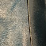 Kate Spade  Medium Satchel duffle purse in a beautiful teal color - used Photo 5