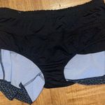 Oiselle  Shorts Running Short Photo 8