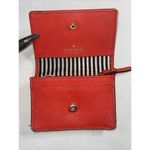 Kate Spade Key Case  NEW‎ YORK Woman Pink Key Holder Photo 2