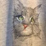 Gildan  t shirt  L Photo 10