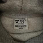 Pacific&Co Clearwater Beach Hoodie Photo 1