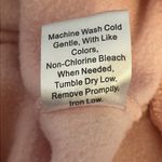 SheIn hoodie sweatshirt Photo 7