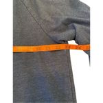 PINK - Victoria's Secret Victorias Secret Pink Sequin Logo Pullover Sweatshirt Casual School Lounge Photo 8