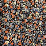 Gap  Floral Shorts, Size 0 Photo 1