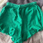 Main Strip Coco Lilly shorts Photo 1