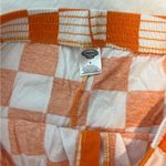 Concepts Sport Tennessee Volunteers boxer shorts Photo 2
