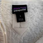 Patagonia Fleece Photo 3