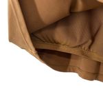 Aerie Offline by  Real Me Recharge Sports Bra Least Support Photo 3