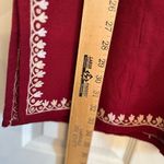 Vintage Hand Photo 2