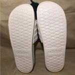 Adidas  Adilette Aqua Slide Photo 3