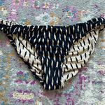 Billabong Bikini Bottom Photo 0