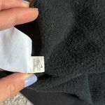 Nike  Sweatshirt Crewneck Photo 7