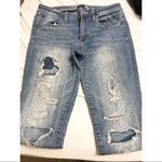 American Eagle ✨ AEO DENIM X JEGGINGS✨ Photo 1