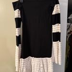 Alexis  Dress Photo 1