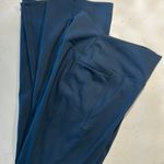 Rbx Active  Leggings Photo 2