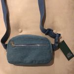Wild Fable  belt bag Photo 1