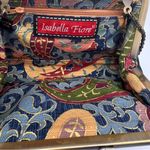 Isabella Fiore  Small Bag Photo 9