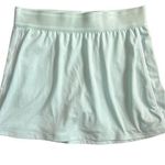 Nike  mint green tennis skort Photo 0