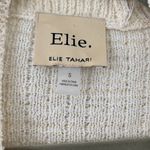 Elie Tahari Cardigan Photo 2