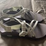 Chacos  Photo 0