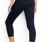 Victoria's Secret Victoria’s Secret VSX Sexy Sport Crop Tight Photo 3